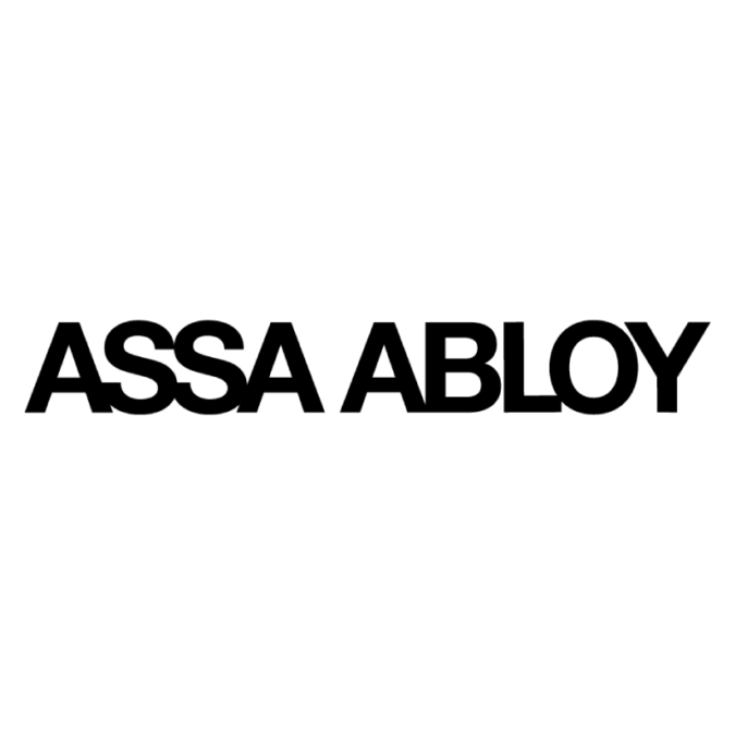 AssaAbloy