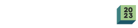 E2open Connect Europe 2023