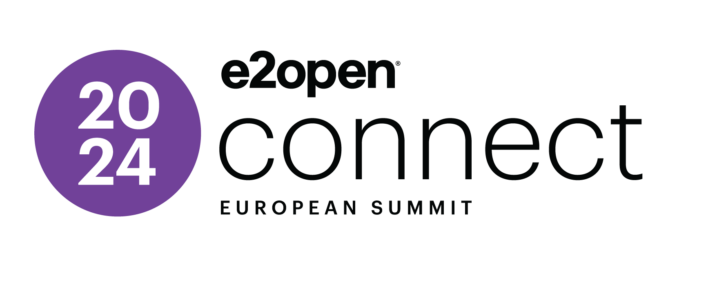 EU Summit Connect Logo Purple LgCMYK