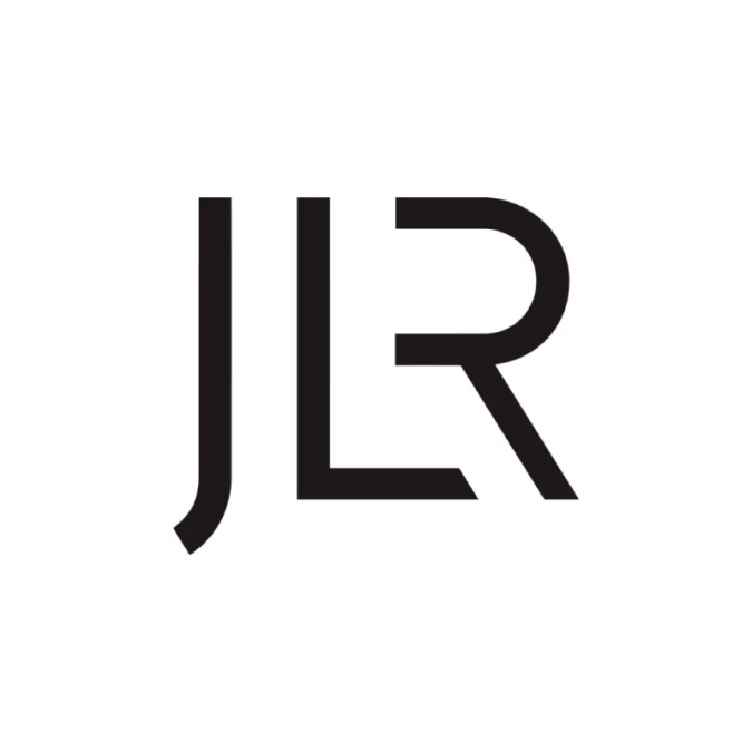 JLR