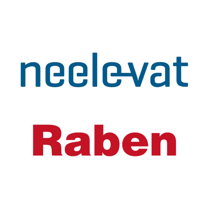 NV_Raben