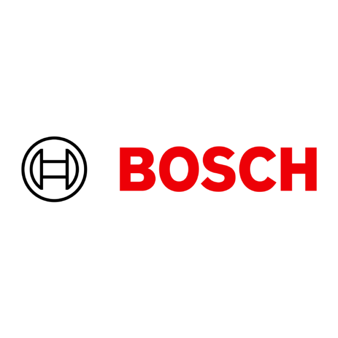 bosch