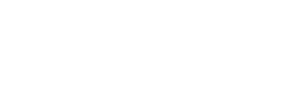 E2open Connect Europe 2024