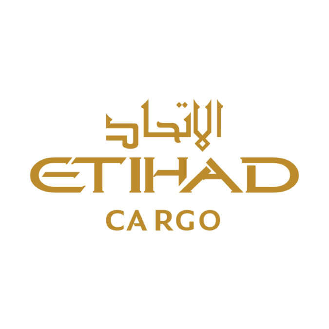 etihadcargo