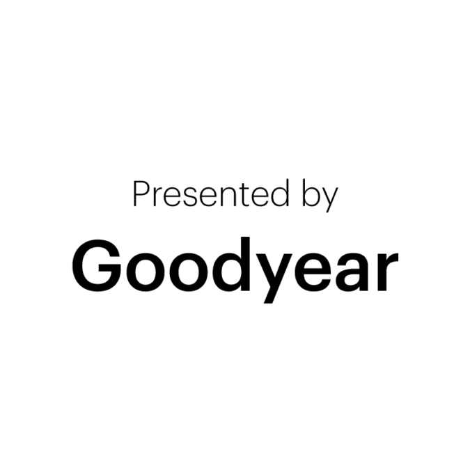 goodyear_text