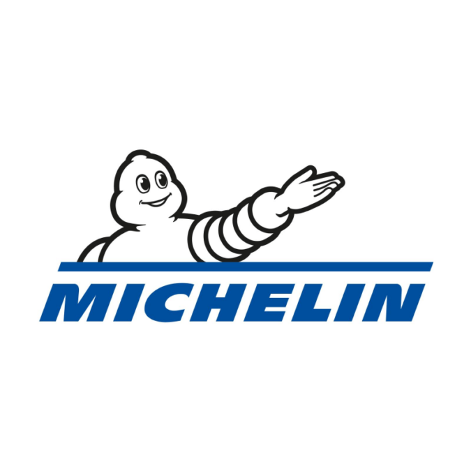 michelin