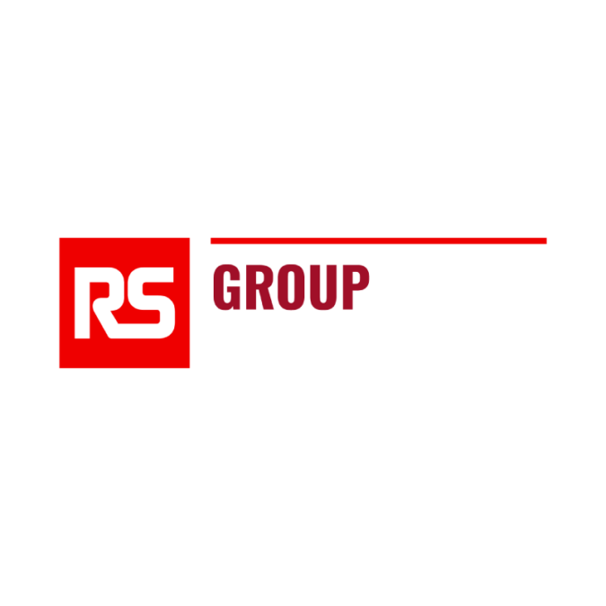 rsgroup